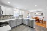 343 Oak Avenue - Photo 17
