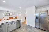 343 Oak Avenue - Photo 18