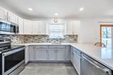 343 Oak Avenue - Photo 19
