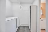 343 Oak Avenue - Photo 20