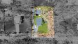 343 Oak Avenue - Photo 3