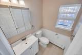 343 Oak Avenue - Photo 21