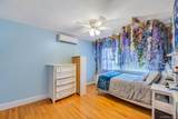 343 Oak Avenue - Photo 22