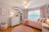 343 Oak Avenue - Photo 23