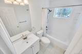 343 Oak Avenue - Photo 24