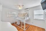 343 Oak Avenue - Photo 25