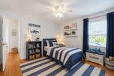 343 Oak Avenue - Photo 26
