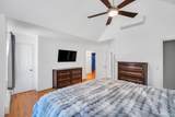 343 Oak Avenue - Photo 27