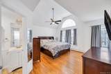343 Oak Avenue - Photo 28