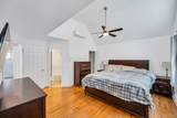 343 Oak Avenue - Photo 29