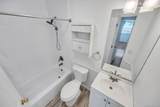 343 Oak Avenue - Photo 30