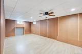 343 Oak Avenue - Photo 32