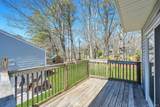 343 Oak Avenue - Photo 33