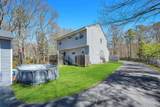 343 Oak Avenue - Photo 34