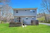 343 Oak Avenue - Photo 35
