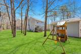 343 Oak Avenue - Photo 36