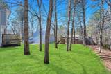 343 Oak Avenue - Photo 6