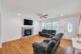 343 Oak Avenue - Photo 7