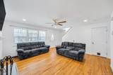 343 Oak Avenue - Photo 8
