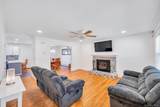 343 Oak Avenue - Photo 9