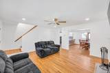 343 Oak Avenue - Photo 10