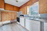 8241 State Route 52 - Photo 11