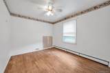 8241 State Route 52 - Photo 14