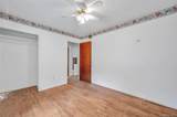 8241 State Route 52 - Photo 15