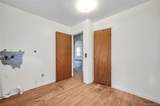 8241 State Route 52 - Photo 17