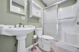 8241 State Route 52 - Photo 18