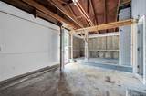 8241 State Route 52 - Photo 19
