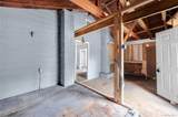8241 State Route 52 - Photo 20