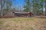 8241 State Route 52 - Photo 21