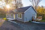 4791 Us Highway 209 - Photo 1