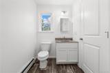 4791 Us Highway 209 - Photo 12