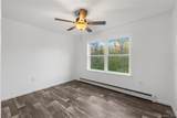 4791 Us Highway 209 - Photo 14