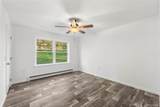 4791 Us Highway 209 - Photo 15