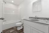 4791 Us Highway 209 - Photo 16