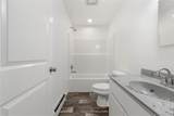 4791 Us Highway 209 - Photo 17
