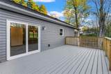 4791 Us Highway 209 - Photo 19