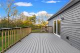 4791 Us Highway 209 - Photo 20