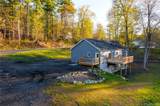 4791 Us Highway 209 - Photo 3