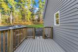 4791 Us Highway 209 - Photo 21