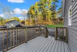 4791 Us Highway 209 - Photo 22