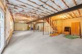 4791 Us Highway 209 - Photo 23