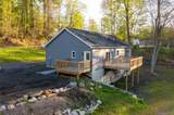 4791 Us Highway 209 - Photo 4