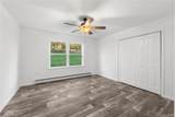 4791 Us Highway 209 - Photo 10