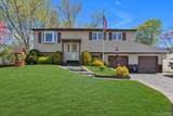 25 Deville Drive - Photo 1