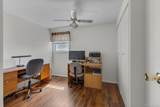 25 Deville Drive - Photo 11