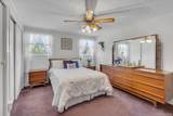 25 Deville Drive - Photo 12